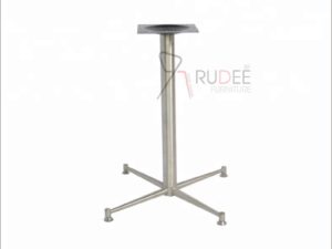 rudee furniture table base