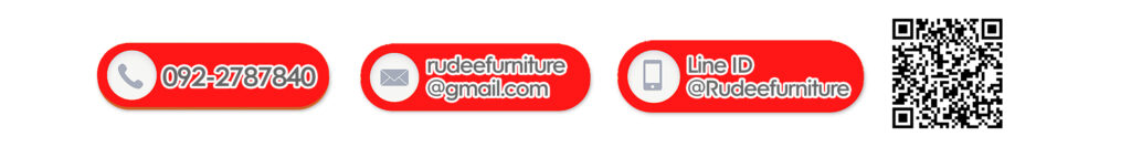contact us-Rudee furniture
