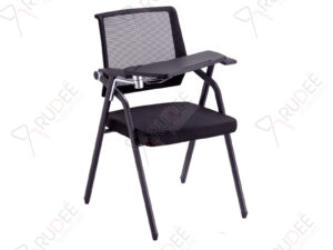 เก้าอี้เลคเชอร์ Lecher chair RD-Lecherchair-JW1083เก้าอี้สัมมนา เก้าอี้ติวเตอร์