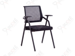 เก้าอี้เลคเชอร์ Lecher chair เก้าอี้สัมมนา เก้าอี้ติวเตอร์ ไม่มีแผ่นรองเขียน