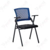 เก้าอี้เลคเชอร์ lECHER CHAIR เก้าอี้สัมมนา เก้าอี้ติวเตอร์ รุ่นRD-XUY-Training-292