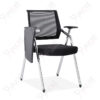 เก้าอี้เลคเชอร์ Lecher chair เก้าอี้สัมมนา เก้าอี้ติวเตอร์ อเนกประสงค์  รุ่นRD-XUY-Training-D191