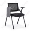 เก้าอี้เลคเชอร์ Lecher chair เก้าอี้สัมมนา เก้าอี้ติวเตอร์ อเนกประสงค์ RD-XUY-Training-D195