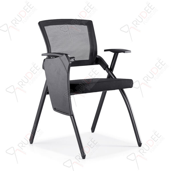 เก้าอี้เลคเชอร์ Lecher chair เก้าอี้สัมมนา เก้าอี้ติวเตอร์ อเนกประสงค์ RD-XUY-Training-D292