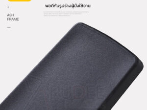 เก้าอี้เลคเชอร์ มีแผ่นรองเขียน ที่ท้าวแขนPP