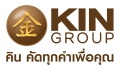 kin group