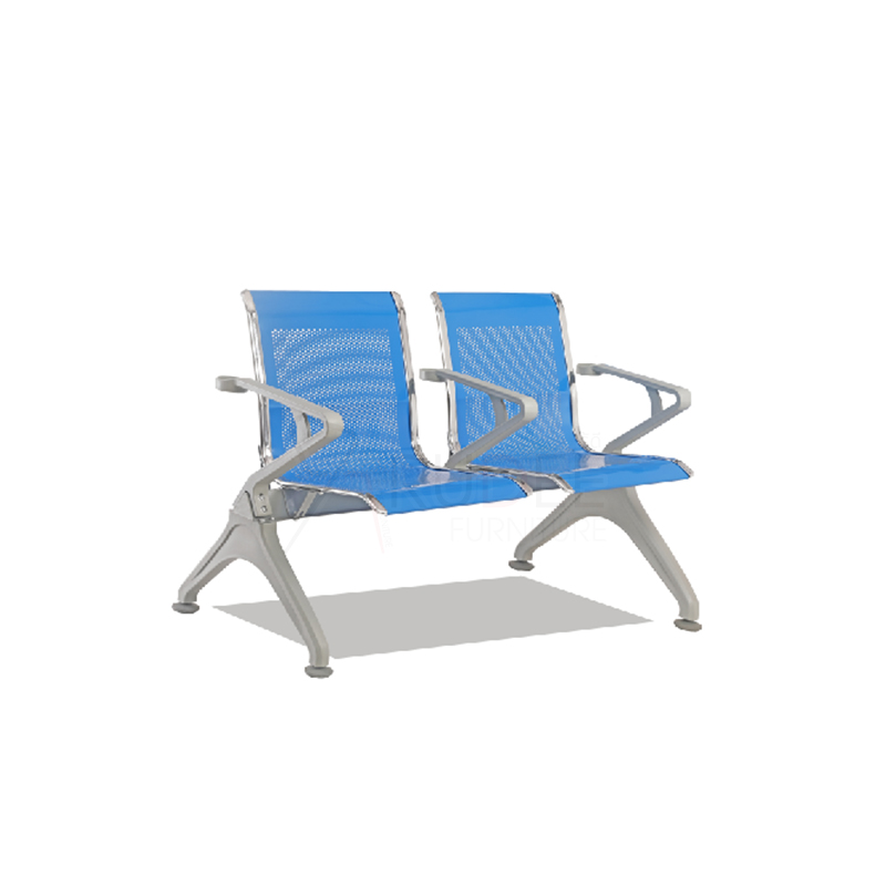 rd-publicchair-blue-iron-k01arm