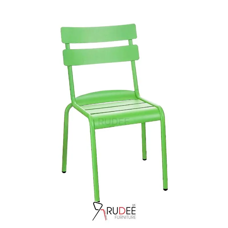 RD-Aluminumchair-Ct-ZF5045C-1-1 (1)_11zon