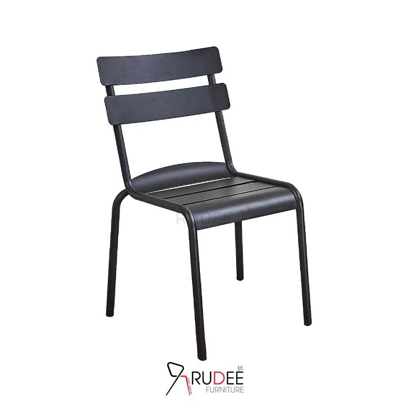 RD-Aluminumchair-Ct-ZF5045C-2-1 (1)_11zon