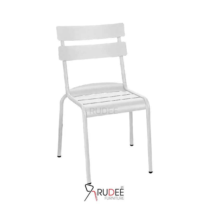 RD-Aluminumchair-Ct-ZF5045C-4-1 (1)_11zon