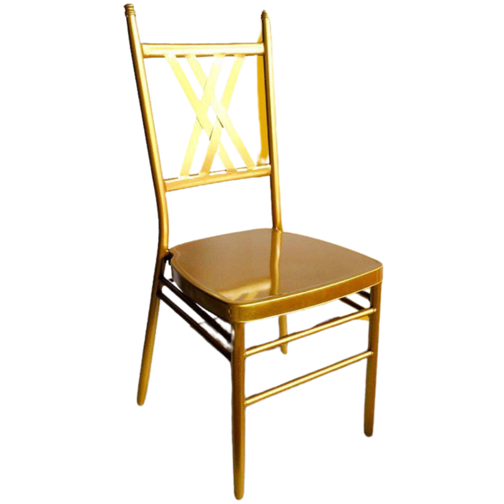 Chiavari-chair