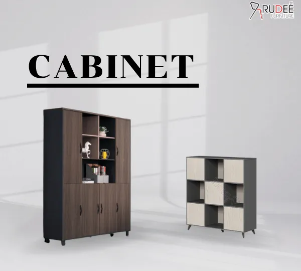 ตู้เก็บเอกสาร ตู้เก็บของ