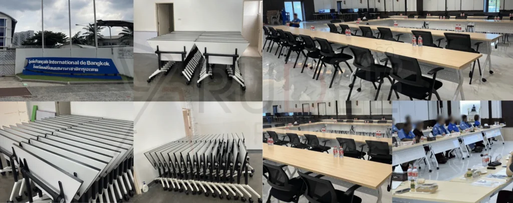 รีวิวเฟอร์นิเจอร์