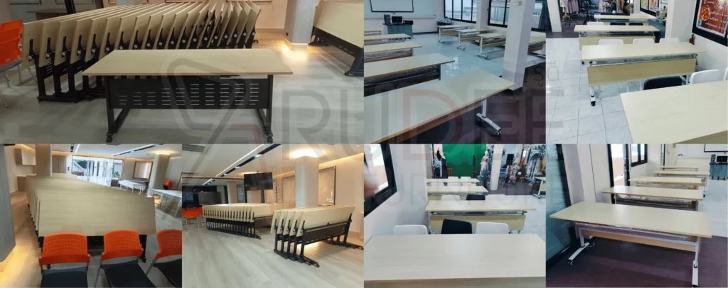 รีวิวเฟอร์นิเจอร์