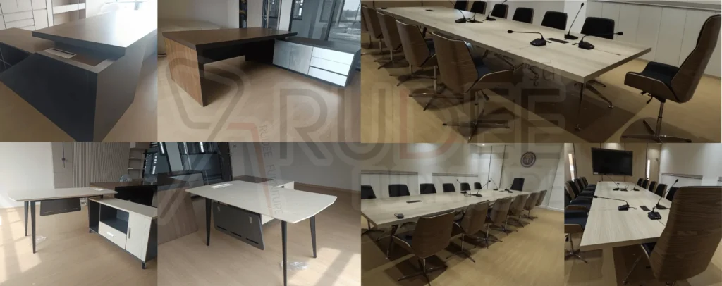 รีวิวเฟอร์นิเจอร์