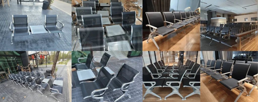 รีวิวเฟอร์นิเจอร์