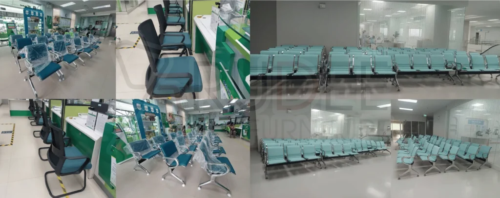 รีวิวเฟอร์นิเจอร์