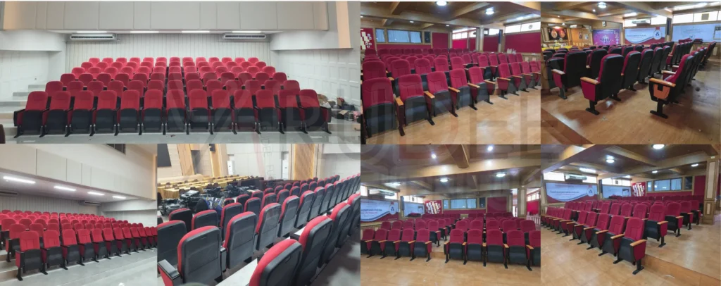 รีวิวเฟอร์นิเจอร์