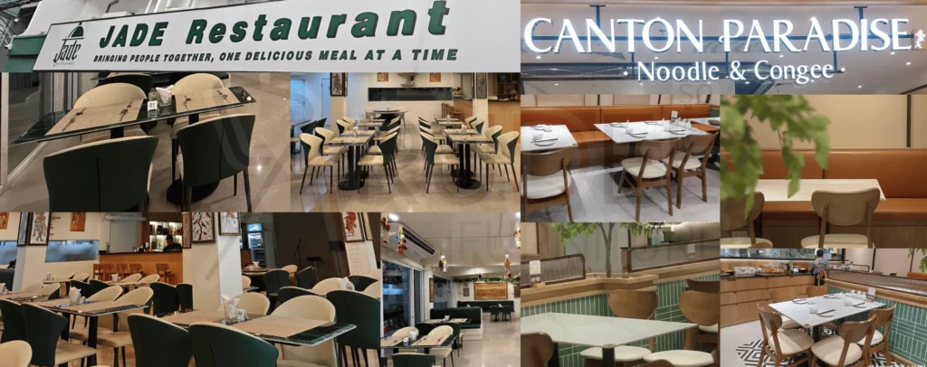 รีวิวเฟอร์นิเจอร์