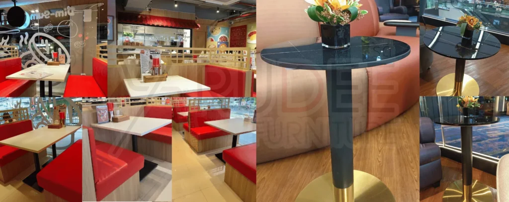 รีวิวเฟอร์นิเจอร์